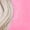Pink, variant on Crewneck Sweatshirts Womens Cozy Cotton Long Sleeve Lightweight Plain Pullover Loose Casual Tunic Tops (XL, Yellow)