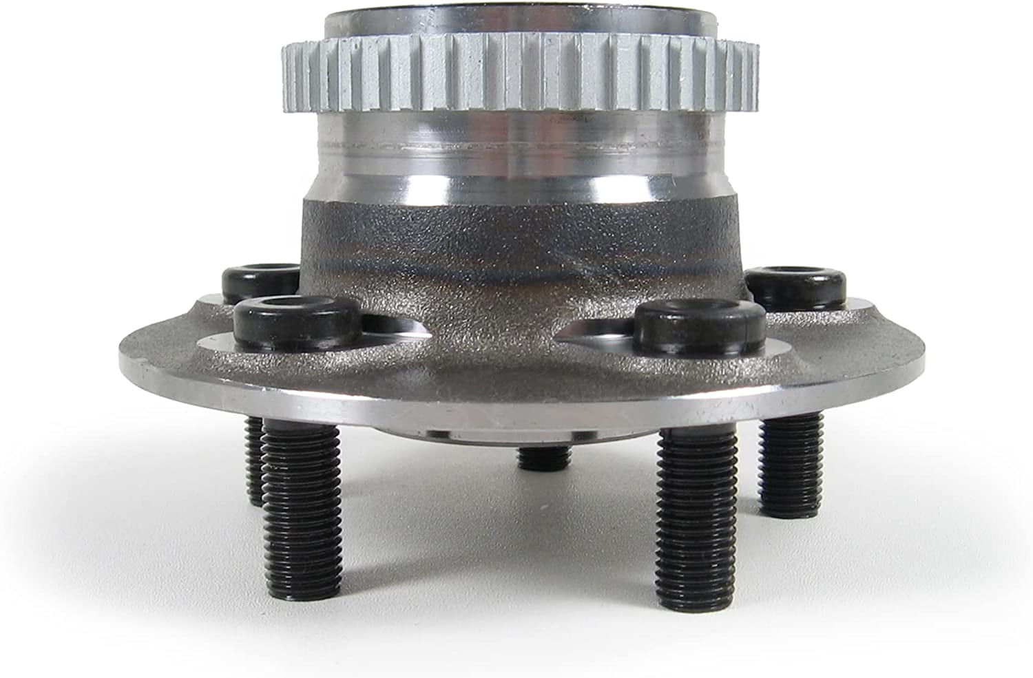 Mevotech H512168 Wheel Bearing & Hub Assembly Fits select: 2001-2002 CHRYSLER PT CRUISER