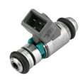 thumbnail image 3 of BOROCO Fuel Injector, Nozzle for Clio MK II Sport Clio IWP042, 3 of 8