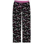 Juniors Blondie Sleep Pants