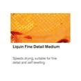 thumbnail image 2 of Winsor & Newton Liquin Fine Detail Medium, 75ml, 2 of 3