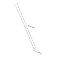 thumbnail image 2 of Luxshiny 10pcs Metal Hanging Chains For Hanging Chains In Commercial Space, 2 of 8