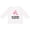 AA-White, variant on Inktastic Gramma Loves Me Girl Flamingo Girls Long Sleeve Toddler T-Shirt