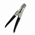 thumbnail image 2 of Car Radiator Repair Pliers Radiators Closing Header and Opening Lifter Plier Fk, 2 of 4