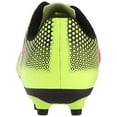 thumbnail image 3 of Puma Kid's Spirit FG Jr Soccer Cleats, 3 of 6