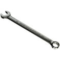 thumbnail image 4 of Wrench, 4 of 6