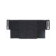 thumbnail image 1 of Cartera invisible con clip minimalista Riñonera con cinturón invisible elástico Wmkox8yii HFSH706, 1 of 1