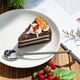 thumbnail image 4 of Cuchara de café navideña de acero inoxidable, 6 uds., helado, sopa, azúcar, postre, cucharaditas, agitador mezclador, vajilla de cocina, 4 of 6