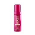 thumbnail image 1 of Mousse bronceadora Coco & Eve Express 150 ml con antioxidantes, 1 of 9