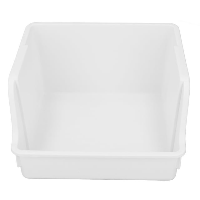 Oubit Étagère de Rangement pour Livres, Étagère de Bureau pour Livres, Artisanat Exceptionnel