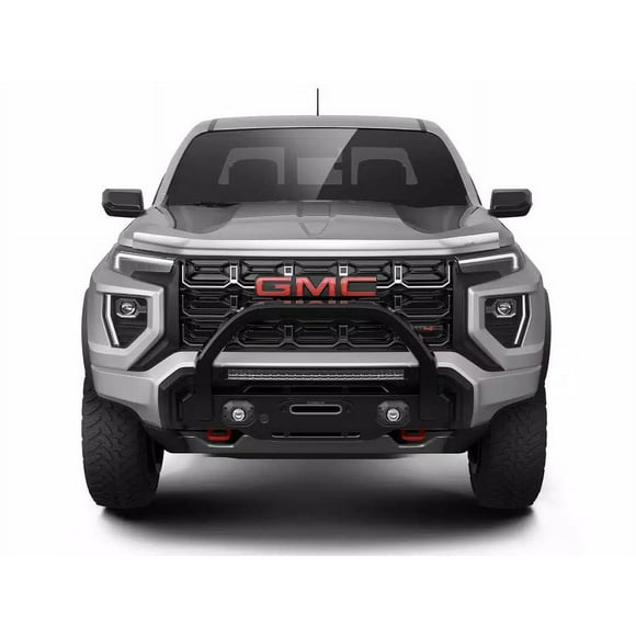Auto Ventshade Bug Shield 622214 Aeroskin; Low Profile; Chrome; ABS Thermoplastic; With Mounting Hardware