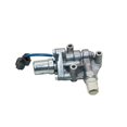 thumbnail image 5 of Car Engine Oil Control Valve Vtec Solenoid Spool Valve 15810-plr-a02 15810-plr-a01 For 1.7 2001-200, 5 of 5