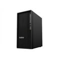 thumbnail image 4 of Lenovo ThinkStation P350 30E3 - Tower 1 x Core i9 11900 / up to 5.2 GHz - vPro - RAM 16 GB - SSD 1 TB - TCG Opal Encryption, NVMe - DVD-Writer - RTX A2000  - Gigabit Ethernet - Win 10 Pro 64-bit - monitor: none - keyboard: US - Lenovo TopSeller, 4 of 11