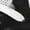 Black And White, variant on Men’s High Top Skateboarding Sneakers Cushioned Non-Slip Casual Streetwear Shoes with Thick Sole for Daily Walking Sports Travel and Trendy Urban Style