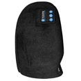 thumbnail image 4 of pitrice 5.0 Music Eye Cover Wireless Smart Shading Eyes Patch Breathable Sleep Blinder Rest for Home Travel Bedroom Office, 4 of 9