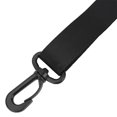 thumbnail image 1 of Durable Clarinet Neck Strap, Neck Strap, Clarinet School Saxophone For Home, 1 of 8