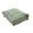 Clearance 4050, variant on Anti-Static Fuzzy Soft Blanket Microfiber Feel You Pineapple Bedding Duvet Set 18x18 Size Cute Fruit Decorated Summer Cool Quilt Girls Boys Modern Microfiber Quilt Air Conditioned Summer Cool Quilt