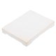 thumbnail image 1 of WASHWEPE Panel Para Soldar Joyería Con Estructura Honeycomb Y Material De Yeso Beige, 1 of 8
