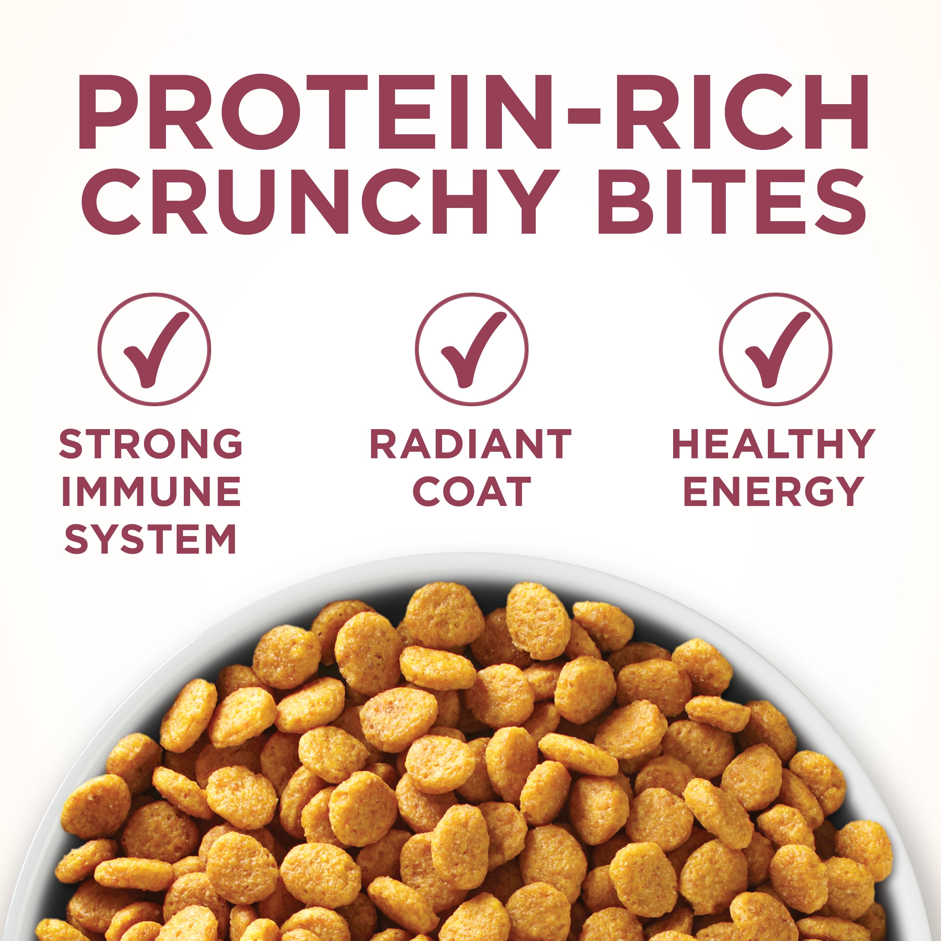 urinary health dry cat food