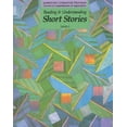 thumbnail image 1 of Pre-Owned Reading & Understanding Short Stories: Level 1 (Paperback) 0890614865 9780890614860, 1 of 1