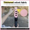 thumbnail image 3 of Caso almacenamiento Case liberación rápida protección contra la cubierta anti-Caza para DJI OSMO Pocket 3 Anti-Collision Anti-Drop con accesorios cordón, 3 of 9