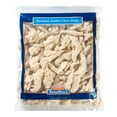 thumbnail image 2 of Pana Pesca Breaded Jumbo Clam Strip, 5 Pound - 2 per case., 2 of 5