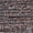 Beige/Black, variant on Safavieh Mila Colton Distressed Polyester Area Rug, Beige/Black, 5'3" x 7'6"