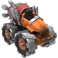 thumbnail image 3 of Skylanders SuperChargers Vehicle - Thump Truck (PS4/Xbox One/Xbox 360/PS3/Nintendo Wii/Nintendo Wii U/Nintendo 3DS), 3 of 9