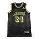 thumbnail image 1 of Nba Camiseta De Baloncesto Retro De Michael Final Bulls, 1 of 2