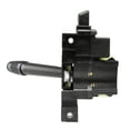 thumbnail image 3 of Combination Switch, 3 of 4