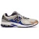 thumbnail image 1 of Size 11 - New Balance Aimé Leon Dore x 860v2 Blue, 1 of 6