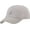 White, variant on Kangol - Unisex Tropic Ventair Spacecap