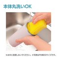thumbnail image 4 of Zotumnber Sxka40Hm, 4 of 5