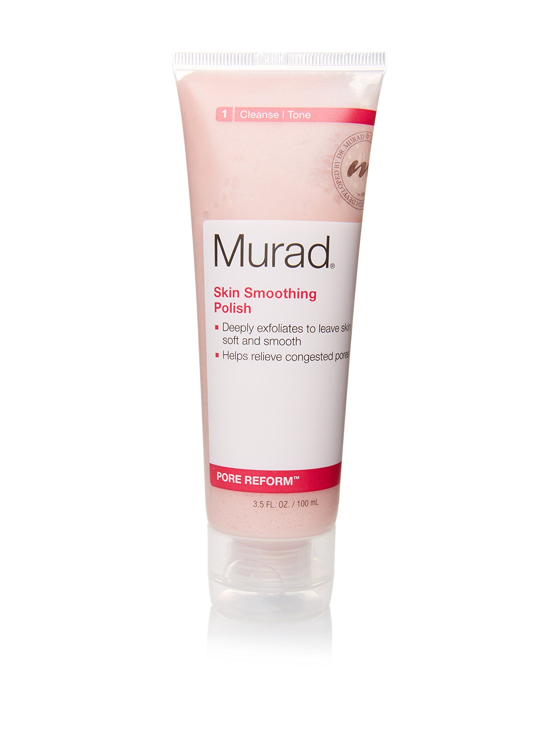 murad skin
