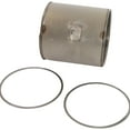 thumbnail image 4 of Dorman 674-2022 Diesel Particulate Filter (DPF) for Specific Models (Non-CARB Compliant), 4 of 4
