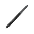 thumbnail image 1 of Lápiz Stylus XP-Pen X3 Pro con 16K de presión para tabletas Artist Pro, 1 of 7
