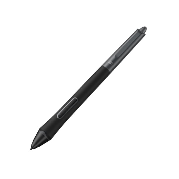 Lápiz Stylus XP-Pen X3 Pro con 16K de presión para tabletas Artist Pro