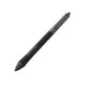 thumbnail image 1 of Lápiz Stylus XP-Pen X3 Pro con 16K de presión para tabletas Artist Pro, 1 of 7