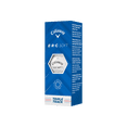 thumbnail image 5 of Callaway ERC Soft 2025 Golf Balls With Triple Track, 5 of 5