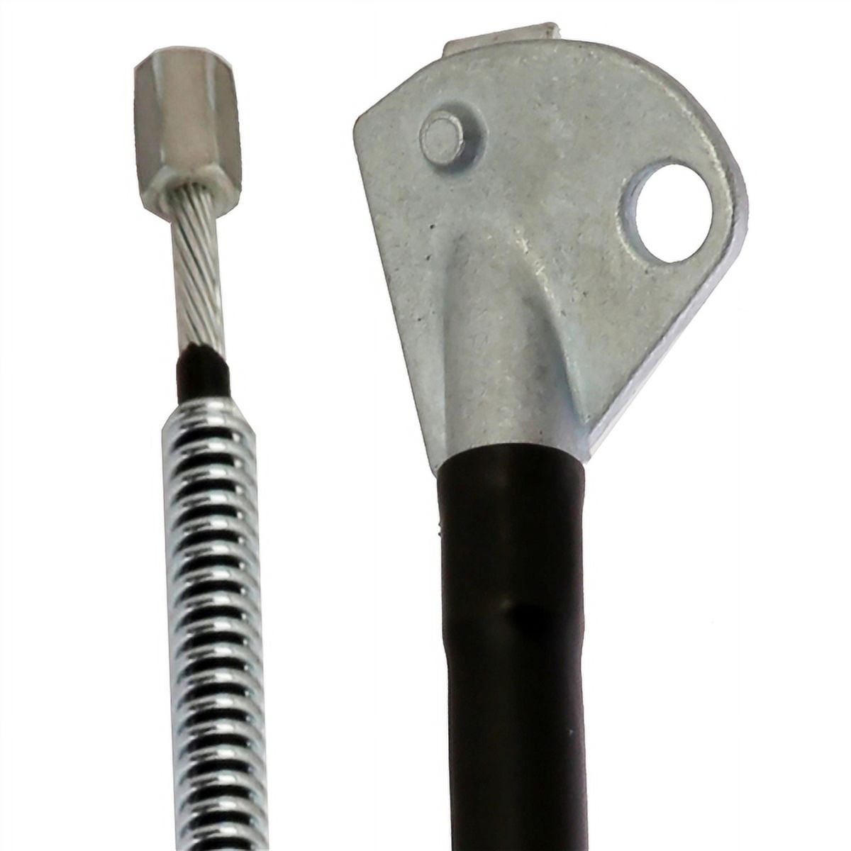 ACDelco Parking Brake Cable