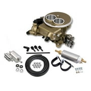 SNIPER 2300 MASTER KIT G