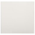 thumbnail image 1 of Daily Use Drawing Paper 25 Pcs Perfect For Beginners Professional Painters Ideal For Travel, 1 of 4