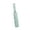 Green, variant on MultiFunction Outdoor Umbrella with Integrated Cooling Fan Light weight Design for Fishing, Travel, and Beach Trip