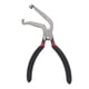 thumbnail image 1 of Automotive Electric Pliers Multipurpose Pliers Tool for Disassembling Connectors for Electricians and Mechanics, 1 of 5
