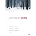 thumbnail image 3 of Victimes de la Criminalité, 3 of 3