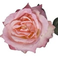 thumbnail image 2 of Mainstays Artificial Rose Stem, 2 of 6