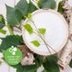 thumbnail image 4 of Pure Via Xilitol, Endulzante Sin Az&uacute;car a Base de Plantas, Keto, Vegano y Non-GMO, 1 kg, 4 of 8