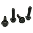 thumbnail image 4 of Polaris General Ranger RZR 570 900 1000 M10x1.25x40mm Hex Bolt (4 Pack) -7519332, 4 of 4