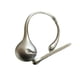 thumbnail image 2 of Herramientas y mejoras para el hogar Alivio del estrés Anillo de madera con forma de pez Juguetes antiestrés Anillos sensoriales para los dedos Juguetes sensoriales para la ansiedad Anillo para adulto, 2 of 9