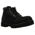 thumbnail image 1 of Skechers Sergeants, 1 of 7